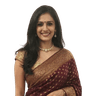 Arpita 