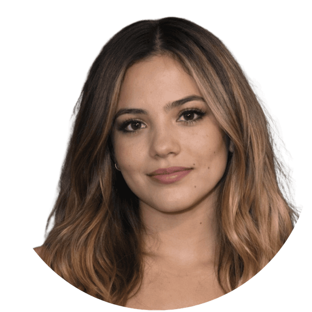 Quinn 