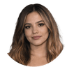 Quinn 