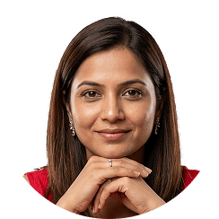 Jagriti Ji 