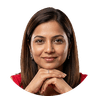 Jagriti Ji 
