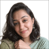Ruchi Ji