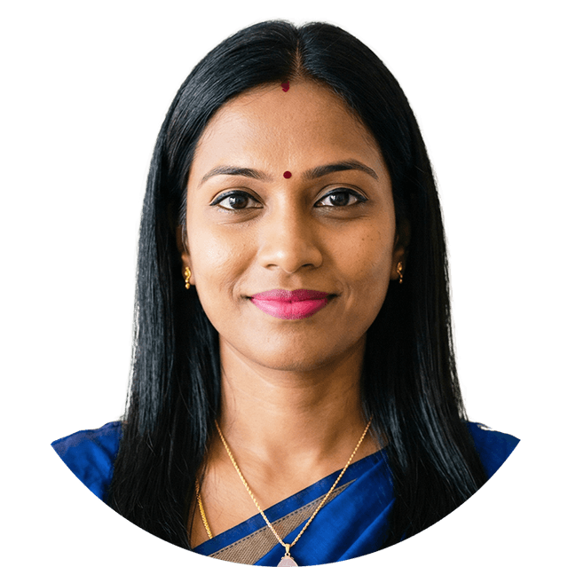 Kausalya 