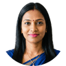 Kausalya 