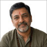 Vidyut Ji