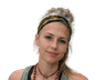 Psychic Miriam
