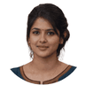 Bhargavi 