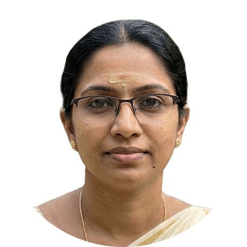 Dharsika 