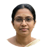 Dharsika 