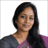 Visalakshi Ji