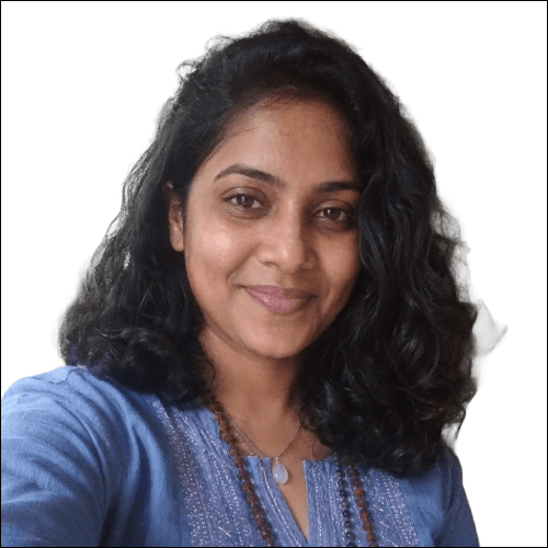 Kaveri Ji