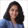 Kaveri Ji