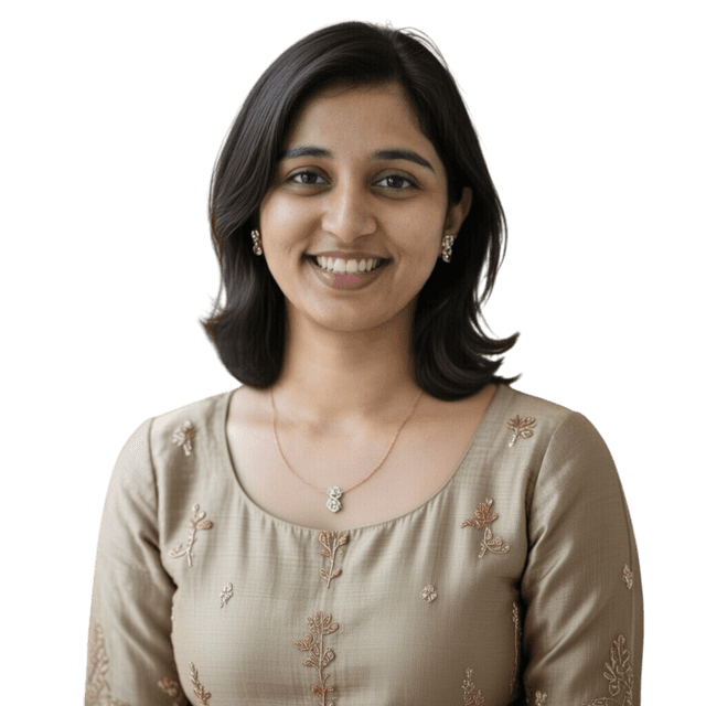 Jyotishi Vasavi 