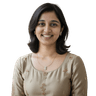 Jyotishi Vasavi 