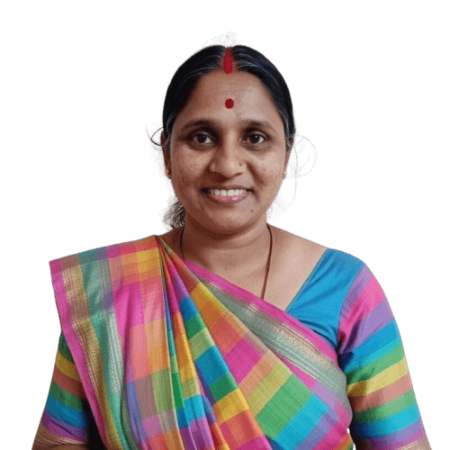 Sarla 
