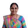 Sarla 