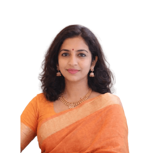 Ravina 