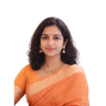 Ravina 