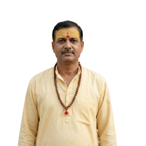 Balram 