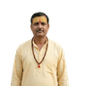 Balram 