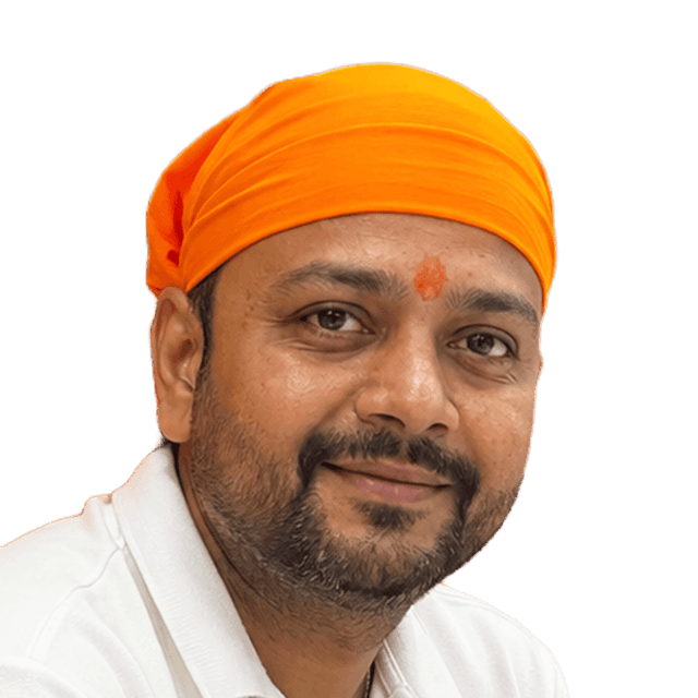 Somdutt
