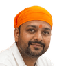 Somdutt