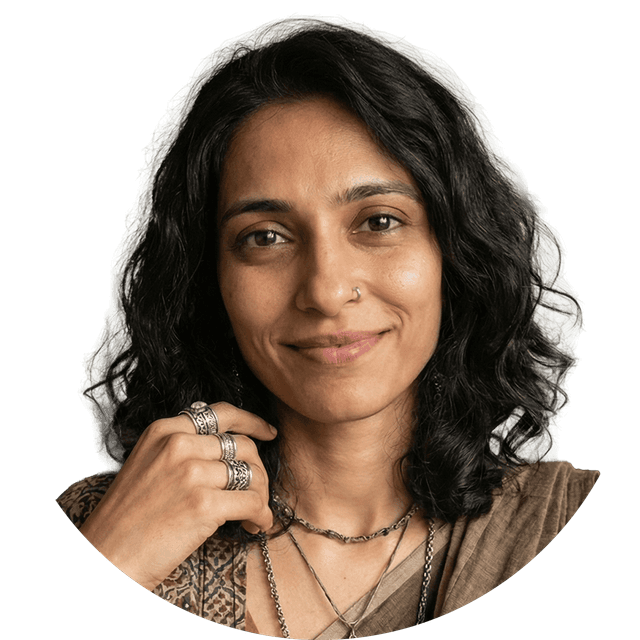 Roopashila 