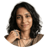 Roopashila 