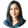 Rukmani 