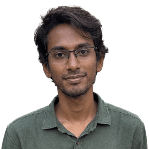 Abinav
