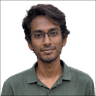 Abinav