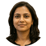 Shobhana 