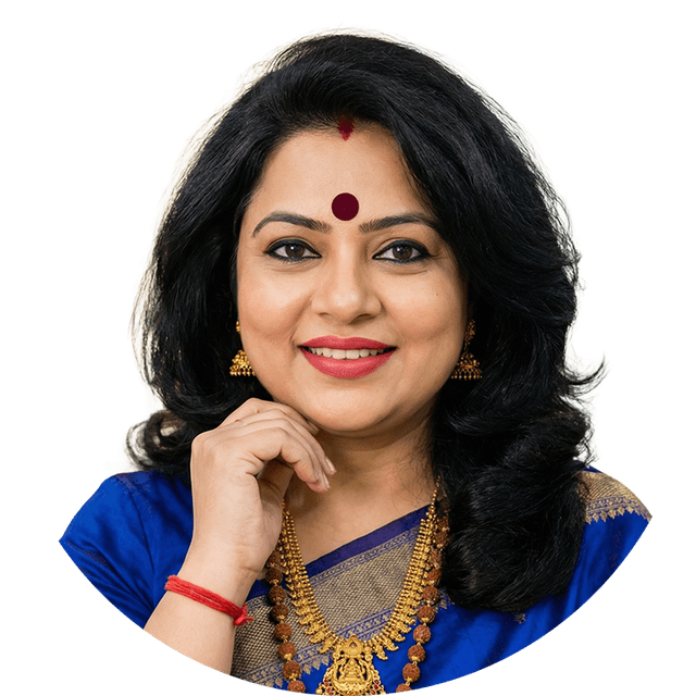 Rani 