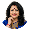 Rani 