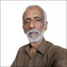 Balachandran
