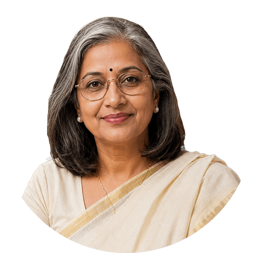 Sulekha