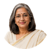 Sulekha