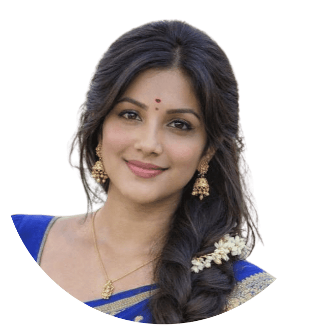Manasa 