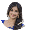 Manasa 