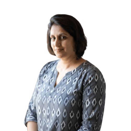Pooja Ji 