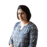 Pooja Ji 