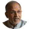 Thiyagarajan 