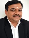 Pandit Shyam 