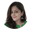 Shikha 