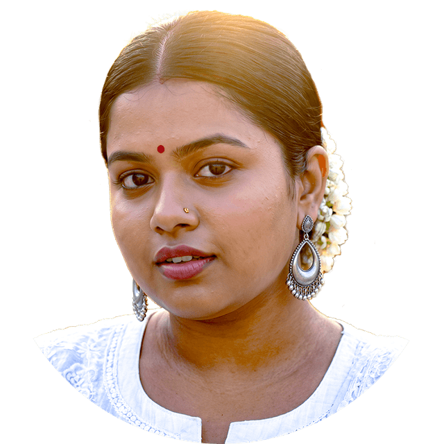 Nagarathna