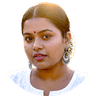 Nagarathna