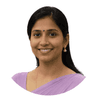 Indrani 