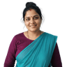 Chandni Ji 