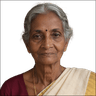 Saraswathy Ji