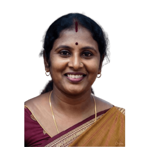 Jyotishi Vijaya 